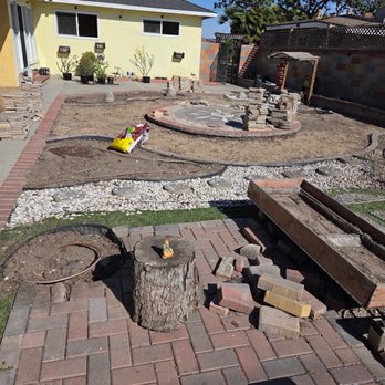 Pearloga Tree service - After - Tree Services Near Me Pearloga Tree service - After - Tree Services Near Me
