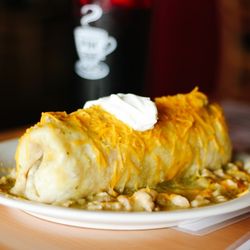 Penny Ann’s Cafe