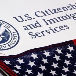 Sunshine State Medical - Need an Immigration Medical exam. We Offer medical history review, and physical examination.