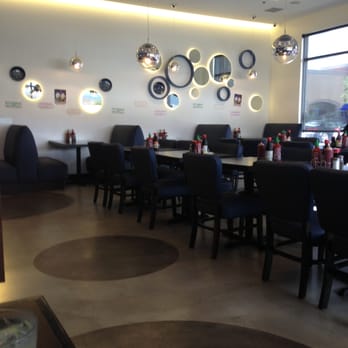 Pho 77 - Vietnamese Near Me - San Bernardino, California Pho 77 - Vietnamese Near Me - San Bernardino, California