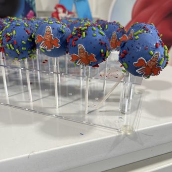Arielle Pastry Works - Custom Cakes Near Me - Lewisville, Texas Arielle Pastry Works - Custom Cakes Near Me - Lewisville, Texas