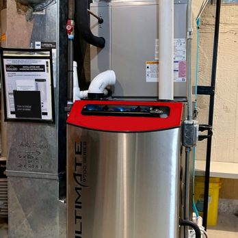 Salazar Heating And Air - Heating & Air Conditioning/HVAC Near Me - Chicago, Illinois Salazar Heating And Air - Heating & Air Conditioning/HVAC Near Me - Chicago, Illinois