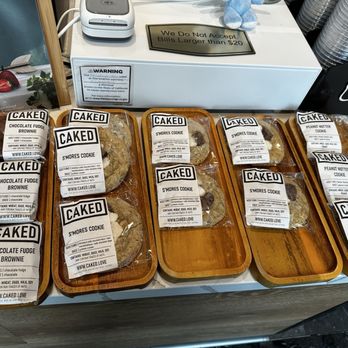 Teaspoon - Corte Madera - Teaspoon 4/2026 - Bubble Tea Near Me - Corte Madera, California Teaspoon - Corte Madera - Teaspoon 4/2026 - Bubble Tea Near Me - Corte Madera, California