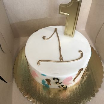 Cake Delight - Custom Cakes Near Me - Livermore, California Cake Delight - Custom Cakes Near Me - Livermore, California
