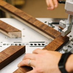 Carter Avenue Frame Shop