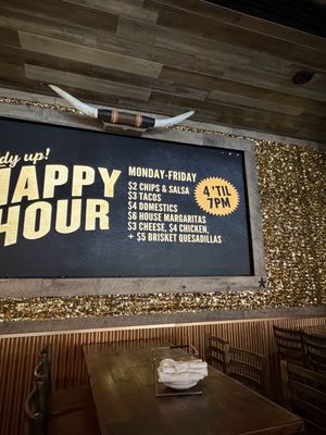 Stolen Saddle by null