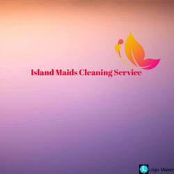 Island Maids Cleaning Service