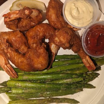 Bostwick's Chowder House - Seafood Near Me - East Hampton, New York Bostwick's Chowder House - Seafood Near Me - East Hampton, New York