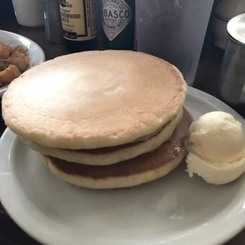 Eggs 'n Things - Short stack pancakes - Breakfast & Brunch Near Me - Honolulu, Hawaii Eggs 'n Things - Short stack pancakes - Breakfast & Brunch Near Me - Honolulu, Hawaii