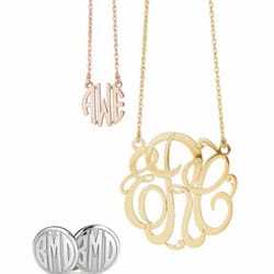 Molino Jewelers
