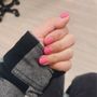 Photo of Queen Nails Salon
