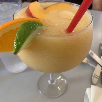 Iguana's Mexican Restaurant - Mexican Near Me - Plainfield, Indiana