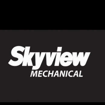 Skyview Mechanical - Plumbing/ Heating Drains and HVAC service and Repair Specialists Since 1970 - Plumbing Near Me - Burnaby, British Columbia Skyview Mechanical - Plumbing/ Heating Drains and HVAC service and Repair Specialists Since 1970 - Plumbing Near Me - Burnaby, British Columbia