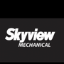 Photo of Skyview Mechanical