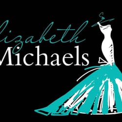 Elizabeth Michaels