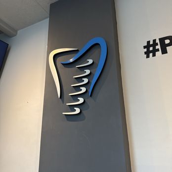 Perfect Smile Dental - Cosmetic Dentists Near Me - Tijuana, BCN Perfect Smile Dental - Cosmetic Dentists Near Me - Tijuana, BCN