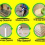 Photo of Carpet Refresh