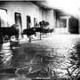 Photo of Salon Olori