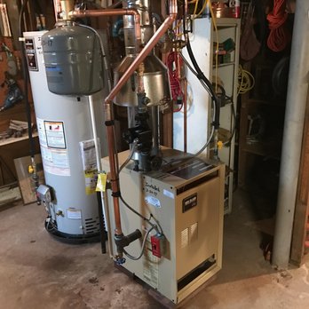 Goss Plumbing Services - Plumbing Near Me - Warminster, Pennsylvania Goss Plumbing Services - Plumbing Near Me - Warminster, Pennsylvania