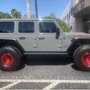 Photo of T.M.E Mobile Detailing