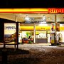 Photo of Shell Station  Jochen Bradtmüller