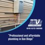 Save Plumbing
