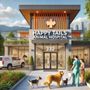 Photo of Happy Tails Animal Hospital