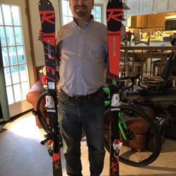 Peak Performance Ski Shop - Awesome new boards from Peak Performance!