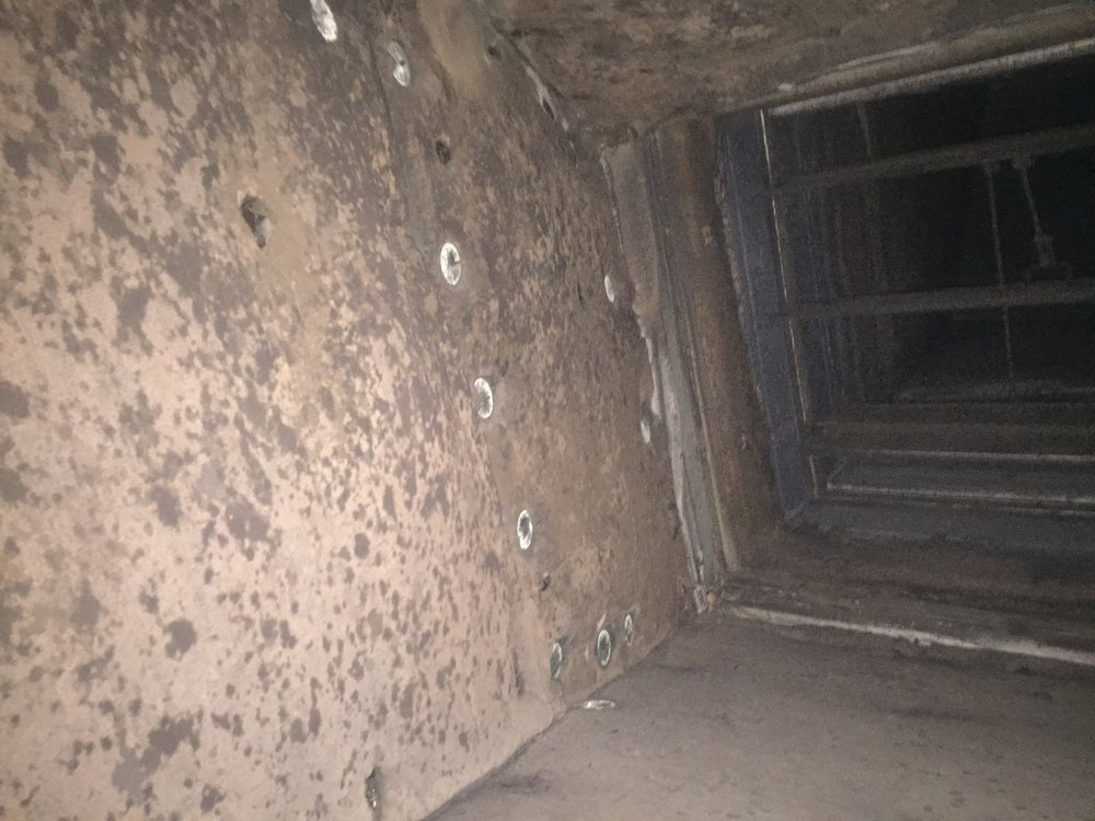 MLA Environmental - mold inspector in Rancho Cucamonga, CA