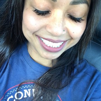 Lanna Skincare Studio - Addicted to Lanna!! HAPPY MOTHERS DAY - Skin Care Near Me - Milpitas, California