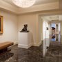 Photo of Alex Hachiya - Sotheby's International Realty