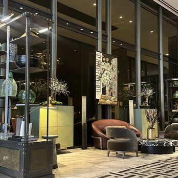 Thompson Dallas - Hotels Near Me - Dallas, Texas Thompson Dallas - Hotels Near Me - Dallas, Texas