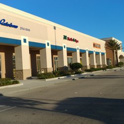 Goldenrod Marketplace - Goldenrod Marketplace in Orlando