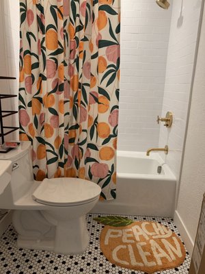 FLOOR & DECOR - 157 Photos & 214 Reviews - Kitchen & Bath - 14340 Penasquitos Dr, San Diego, CA, United States - Phone Number - Yelp