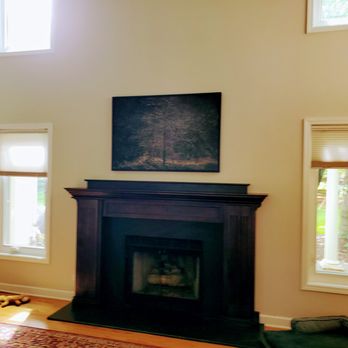 Campana Woodworking - Furniture Repair Near Me - Elburn, Illinois Campana Woodworking - Furniture Repair Near Me - Elburn, Illinois