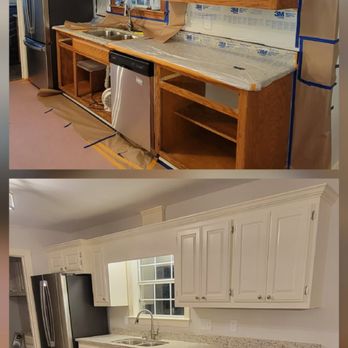 J&P Painting - Painters Near Me J&P Painting - Painters Near Me