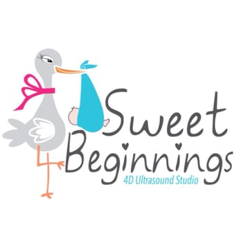 Sweet Beginnings - Diagnostic Imaging Near Me - Ooltewah, Tennessee Sweet Beginnings - Diagnostic Imaging Near Me - Ooltewah, Tennessee