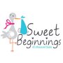 Photo of Sweet Beginnings