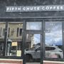 Photo of Fifth Chute Coffee
