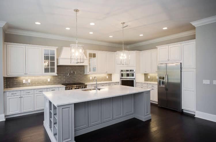 Slide of Coppertop Construction & Roofing