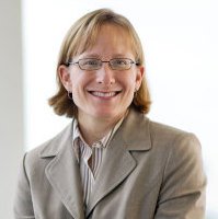 Sheryl Handler-Matasar, MD - child therapist in Boardman, OH