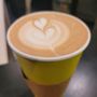 Photo of Espresso Caffe Dior