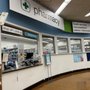 Photo of Walgreens