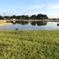 Houston Community College