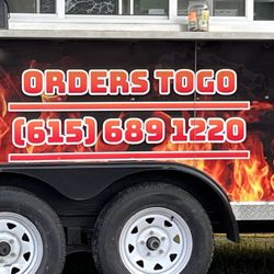 Mexi Tacos - Call ahead