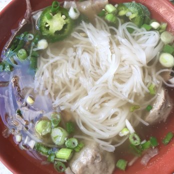 Pho Ba Co - . - Vietnamese Near Me - Irvine, California Pho Ba Co - . - Vietnamese Near Me - Irvine, California