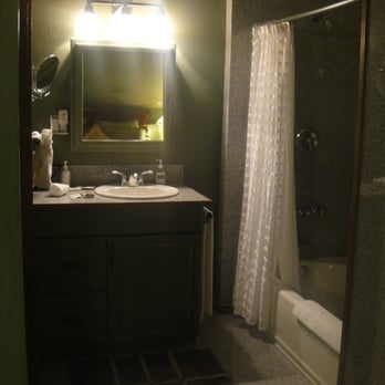 Lodge at Sedona - Bed & Breakfast Near Me - Sedona, Arizona Lodge at Sedona - Bed & Breakfast Near Me - Sedona, Arizona