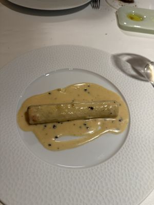 Petit Comitè by null