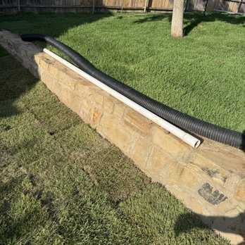 Sun-Ray Pools of Burleson - Construction debris - Pool & Hot Tub Service Near Me - Joshua, Texas Sun-Ray Pools of Burleson - Construction debris - Pool & Hot Tub Service Near Me - Joshua, Texas
