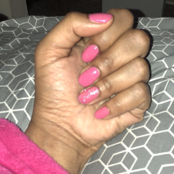 O P Nails - Nail Salons Near Me - Aldan, Pennsylvania O P Nails - Nail Salons Near Me - Aldan, Pennsylvania